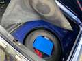 Alfa Romeo Spider 1300 Coda Tronca Blauw - thumbnail 7