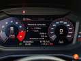 Audi A1 Sportback 40 TFSI S line S tronic Gris - thumbnail 12
