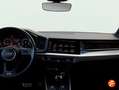 Audi A1 Sportback 40 TFSI S line S tronic Gris - thumbnail 9