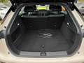 Voyah Courage BEV 80 kWh Performance Edition 4WD 435pk | 360° Ca Weiß - thumbnail 32
