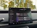Voyah Courage BEV 80 kWh Performance Edition 4WD 435pk | 360° Ca Weiß - thumbnail 9