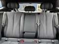 Voyah Courage BEV 80 kWh Performance Edition 4WD 435pk | 360° Ca Weiß - thumbnail 49