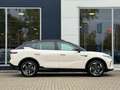 Voyah Courage BEV 80 kWh Performance Edition 4WD 435pk | 360° Ca Weiß - thumbnail 24