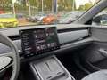 Voyah Courage BEV 80 kWh Performance Edition 4WD 435pk | 360° Ca Weiß - thumbnail 7