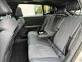 Voyah Courage BEV 80 kWh Performance Edition 4WD 435pk | 360° Ca Weiß - thumbnail 27