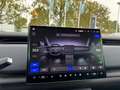 Voyah Courage BEV 80 kWh Performance Edition 4WD 435pk | 360° Ca Weiß - thumbnail 37