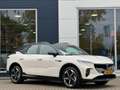 Voyah Courage BEV 80 kWh Performance Edition 4WD 435pk | 360° Ca Weiß - thumbnail 2