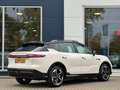 Voyah Courage BEV 80 kWh Performance Edition 4WD 435pk | 360° Ca Weiß - thumbnail 3