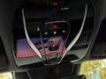 Voyah Courage BEV 80 kWh Performance Edition 4WD 435pk | 360° Ca Weiß - thumbnail 10