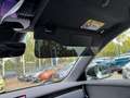 Voyah Courage BEV 80 kWh Performance Edition 4WD 435pk | 360° Ca Weiß - thumbnail 14