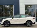 Voyah Courage BEV 80 kWh Performance Edition 4WD 435pk | 360° Ca Weiß - thumbnail 23