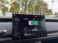 Voyah Courage BEV 80 kWh Performance Edition 4WD 435pk | 360° Ca Weiß - thumbnail 28