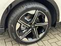 Voyah Courage BEV 80 kWh Performance Edition 4WD 435pk | 360° Ca Weiß - thumbnail 25