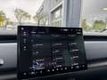 Voyah Courage BEV 80 kWh Performance Edition 4WD 435pk | 360° Ca Weiß - thumbnail 48