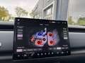 Voyah Courage BEV 80 kWh Performance Edition 4WD 435pk | 360° Ca Weiß - thumbnail 30