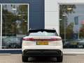 Voyah Courage BEV 80 kWh Performance Edition 4WD 435pk | 360° Ca Weiß - thumbnail 20