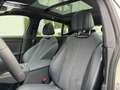 Voyah Courage BEV 80 kWh Performance Edition 4WD 435pk | 360° Ca Weiß - thumbnail 12