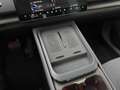 Voyah Courage BEV 80 kWh Performance Edition 4WD 435pk | 360° Ca Weiß - thumbnail 8