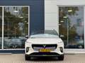 Voyah Courage BEV 80 kWh Performance Edition 4WD 435pk | 360° Ca Weiß - thumbnail 22
