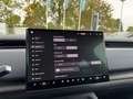 Voyah Courage BEV 80 kWh Performance Edition 4WD 435pk | 360° Ca Weiß - thumbnail 11