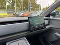 Voyah Courage BEV 80 kWh Performance Edition 4WD 435pk | 360° Ca Weiß - thumbnail 46