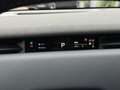 Voyah Courage BEV 80 kWh Performance Edition 4WD 435pk | 360° Ca Weiß - thumbnail 44