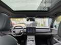 Voyah Courage BEV 80 kWh Performance Edition 4WD 435pk | 360° Ca Weiß - thumbnail 17