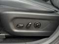 Voyah Courage BEV 80 kWh Performance Edition 4WD 435pk | 360° Ca Weiß - thumbnail 13