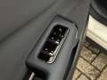 Voyah Courage BEV 80 kWh Performance Edition 4WD 435pk | 360° Ca Weiß - thumbnail 26