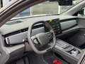 Voyah Courage BEV 80 kWh Performance Edition 4WD 435pk | 360° Ca Weiß - thumbnail 19