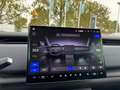 Voyah Courage BEV 80 kWh Performance Edition 4WD 435pk | 360° Ca Weiß - thumbnail 47