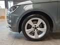 Audi A1 1.6TDI sport*Navi*Klima*Sportsitze* Grey - thumbnail 11