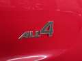 MINI Cooper SD ALL4 Rouge - thumbnail 6