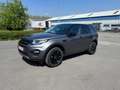 Land Rover Discovery Sport Discovery Sport D150 FWD S Grijs - thumbnail 1