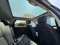 Land Rover Discovery Sport Discovery Sport D150 FWD S Grijs - thumbnail 6