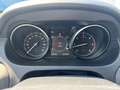 Land Rover Discovery Sport Discovery Sport D150 FWD S Grijs - thumbnail 8