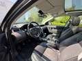 Land Rover Discovery Sport Discovery Sport D150 FWD S Grijs - thumbnail 4