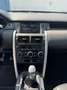 Land Rover Discovery Sport Discovery Sport D150 FWD S Grijs - thumbnail 9