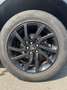Land Rover Discovery Sport Discovery Sport D150 FWD S Grijs - thumbnail 7