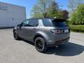 Land Rover Discovery Sport Discovery Sport D150 FWD S Grijs - thumbnail 3