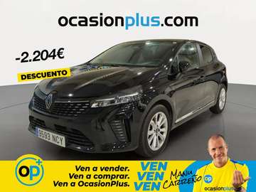dCi Evolution 74kW