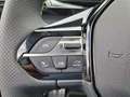 Peugeot 408 GT Szary - thumbnail 10