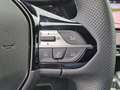 Peugeot 408 GT Gris - thumbnail 11