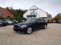 Mercedes-Benz C 200 C 200 d Break 106000km!!!Automaat Blauw - thumbnail 1