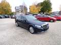 Mercedes-Benz C 200 C 200 d Break 106000km!!!Automaat Blauw - thumbnail 4