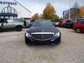 Mercedes-Benz C 200 C 200 d Break 106000km!!!Automaat Blauw - thumbnail 3