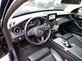 Mercedes-Benz C 200 C 200 d Break 106000km!!!Automaat Blauw - thumbnail 8
