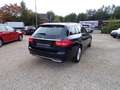 Mercedes-Benz C 200 C 200 d Break 106000km!!!Automaat Blauw - thumbnail 6