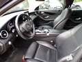 Mercedes-Benz C 200 C 200 d Break 106000km!!!Automaat Blauw - thumbnail 7
