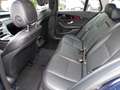 Mercedes-Benz C 200 C 200 d Break 106000km!!!Automaat Blauw - thumbnail 9